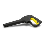 Пістолет на заміну Karcher "Good"