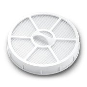 Фільтр Karcher HEPA 13 для VC 3