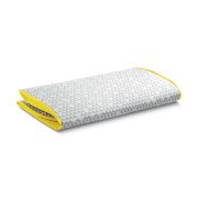 Змінний комплект Karcher для прасувальної дошки