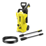 Мінімийка Karcher K 2 Power Control