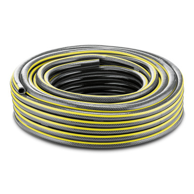 Шланг Performance Plus 3/4" -25m Karcher Шланг Performance Plus 3/4" -25m Karcher