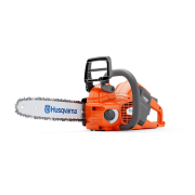 HUSQVARNA 535i XP®