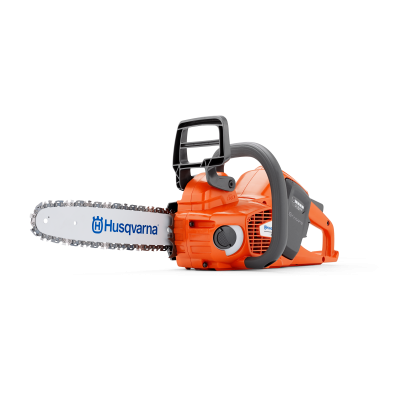 HUSQVARNA 535i XP® HUSQVARNA 535i XP®