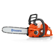 HUSQVARNA 535i XP®