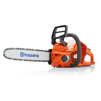 HUSQVARNA 535i XP® HUSQVARNA 535i XP®