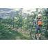 HUSQVARNA 535i XP® HUSQVARNA 535i XP®