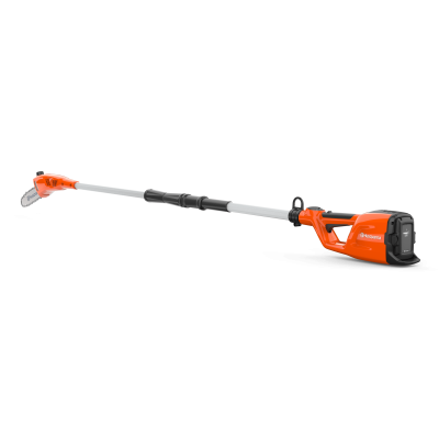 HUSQVARNA 120iTK4-P без акумулятора та зарядного пристрою HUSQVARNA 120iTK4-P без акумулятора та зарядного пристрою
