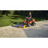 Райдер Husqvarna R 316TX AWD Райдер Husqvarna R 316TX AWD