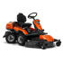 Райдер Husqvarna R 316TX AWD Райдер Husqvarna R 316TX AWD