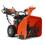 Снігоочисник Husqvarna ST 230