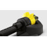 Дощувач Karcher OS 3.220, що осцилює, для прямокутних ділянок. Дощувач Karcher OS 3.220, що осцилює, для прямокутних ділянок.