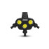 Розподільник 3-канальний Karcher Розподільник 3-канальний Karcher
