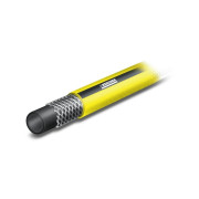 Шланг Karcher PrimoFlex 3/4 - 50м