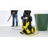 Водяний фільтр Karcher Водяний фільтр Karcher