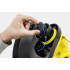 Тример акумуляторний для газонів Karcher LTR 18-30 Battery Тример акумуляторний для газонів Karcher LTR 18-30 Battery