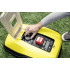 Робот-газонокосарка Karcher RLM 4 Робот-газонокосарка Karcher RLM 4