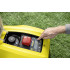 Робот-газонокосарка Karcher RLM 4 Робот-газонокосарка Karcher RLM 4