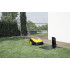 Робот-газонокосарка Karcher RLM 4 Робот-газонокосарка Karcher RLM 4
