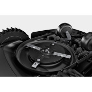 Робот-газонокосарка Karcher RLM 4