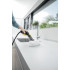 Пароочисник Karcher SC 3 EasyFix Пароочисник Karcher SC 3 EasyFix