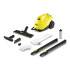 Пароочисник Karcher SC 3 EasyFix Пароочисник Karcher SC 3 EasyFix