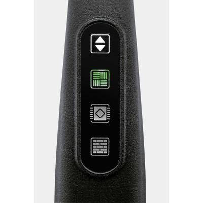 Парова швабра Karcher SC 3 Upright EasyFix Premium Парова швабра Karcher SC 3 Upright EasyFix Premium