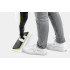 Парова швабра Karcher SC 3 Upright EasyFix Premium Парова швабра Karcher SC 3 Upright EasyFix Premium