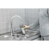 Парова швабра Karcher SC 3 Upright EasyFix Premium Парова швабра Karcher SC 3 Upright EasyFix Premium