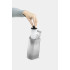 Парова швабра Karcher SC 3 Upright EasyFix Premium Парова швабра Karcher SC 3 Upright EasyFix Premium