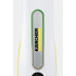 Парова швабра Karcher SC 3 Upright EasyFix Premium Парова швабра Karcher SC 3 Upright EasyFix Premium