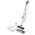 Парова швабра Karcher SC 3 Upright EasyFix Premium Парова швабра Karcher SC 3 Upright EasyFix Premium