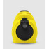 Садовий насос Karcher BP 2 Garden Садовий насос Karcher BP 2 Garden