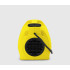 Садовий насос Karcher BP 2 Garden Садовий насос Karcher BP 2 Garden