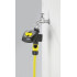Блок керування поливом Karcher WT 4 Блок керування поливом Karcher WT 4