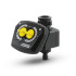 Блок керування поливом Karcher WT 4 Блок керування поливом Karcher WT 4