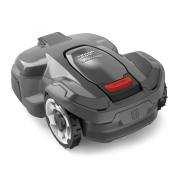 Газонокосарка-робот Husqvarna AM 415X