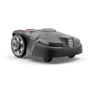 Газонокосарка-робот Husqvarna AM 415X