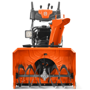 Снігоочисник Husqvarna ST 230