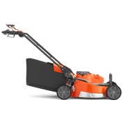 Газонокосарка акумуляторна Husqvarna LC 551iV