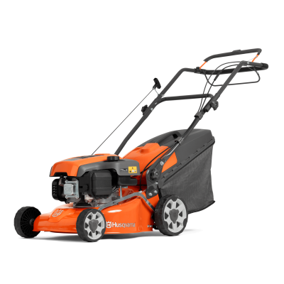 Газонокосарка Husqvarna LC 140SP Газонокосарка Husqvarna LC 140SP