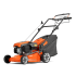 Газонокосарка Husqvarna LC 140SP Газонокосарка Husqvarna LC 140SP