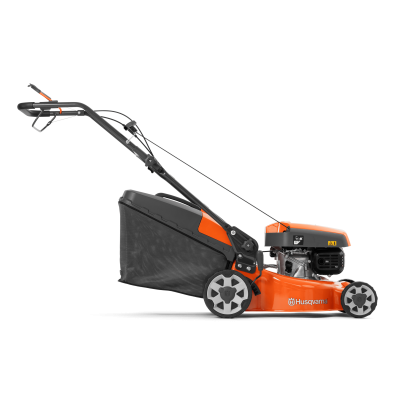Газонокосарка Husqvarna LC 140SP Газонокосарка Husqvarna LC 140SP