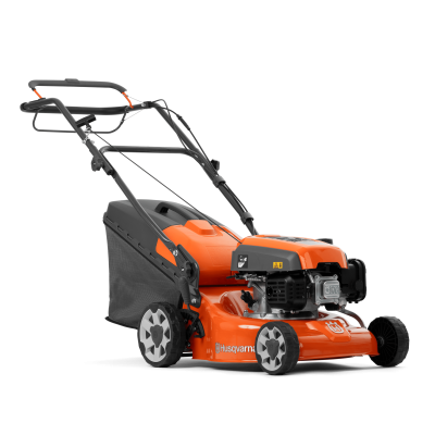Газонокосарка Husqvarna LC 140SP Газонокосарка Husqvarna LC 140SP