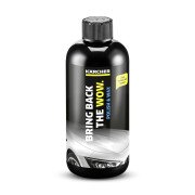 RM 660 Karcher Восковий поліроль RM, 500 мл
