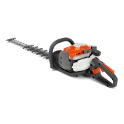 HUSQVARNA 522HD60X
