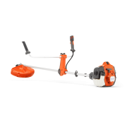 HUSQVARNA 525RX