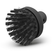 Велика кругла щітка Karcher
