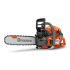 HUSQVARNA 545 Mark II HUSQVARNA 545 Mark II