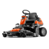 Райдер Husqvarna R 420TsX AWD Райдер Husqvarna R 420TsX AWD