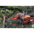 HUSQVARNA 545 Mark II HUSQVARNA 545 Mark II